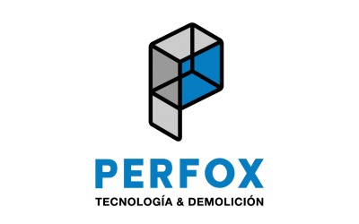 Estrenamos imagen corporativa